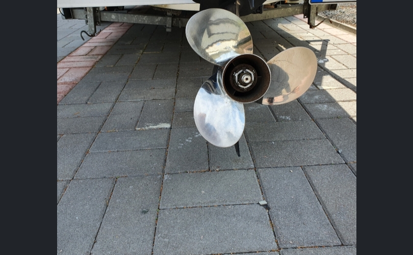 Macgregor 26M-kuva-10